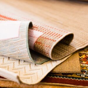 Beyond Flooring photo 2