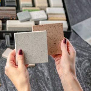 Beyond Flooring photo 5