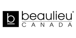 beaulieu-canada