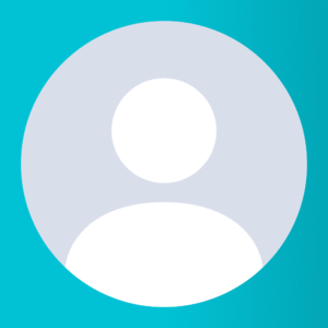 Portrait of Jeff Krafta, project manager at Beyond Flooring in Victoria BC, serving flooring customers across Vancouver Island.